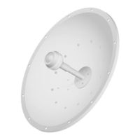 Ubiquiti AF-2G24-S45 Quick Start Manual