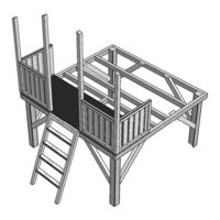 Shire Platform For Stork Manual