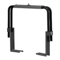 Vicon VM621-5-MM Installation & Operation Manual