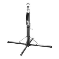PROEL PLWIN60C User Manual