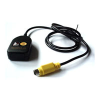 Actisys IR210L User Manual