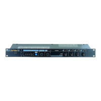 Velleman HQ-Power Lite-Puter LPTA410 Man