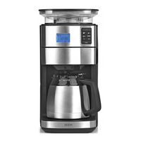 Beem 351202 Manual