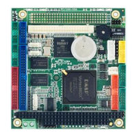 ICOP Technology VDX-6354D-PLUS User Manual