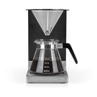 Beem 03380 Manual