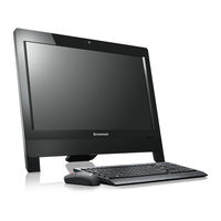 Lenovo 10152/F0AG Hardware Maintenance Manual