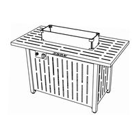 SNAN RY43-0001 User Manual
