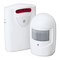 Bunker Hill Security 57937 - Wireless Security Alert System Manual