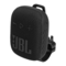 JBL Harman WIND3S - Portable Speaker for Cycles Quick Start Guide