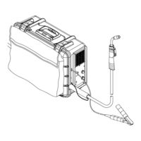 Miller M-10 Owner's Manual