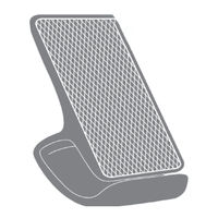 Bauhn ABTWPDQ-0224-C User Manual