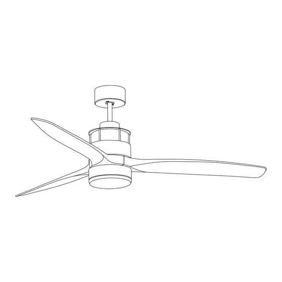 HOMCOM B31-483V00 Manual