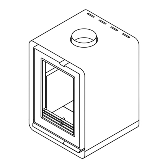 Kalora Urban PT User Manual
