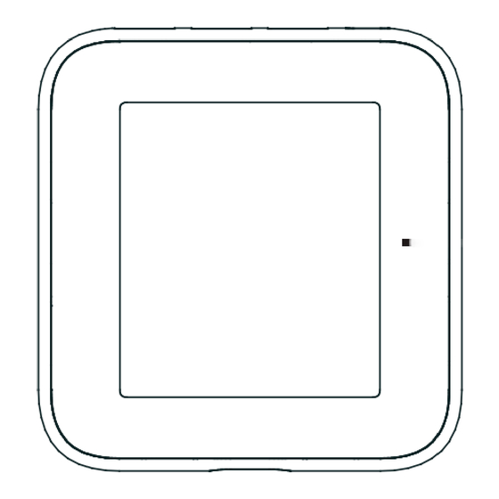 Tronic HG07784 Operation And Safety Notes