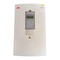 Inverter ABB ACS 600 Firmware Manual