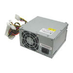 Delta Electronics DPS-350TB series Specifications