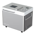 Kenwood BM350 Owner's Manual