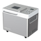 Bread Maker Kenwood BM350 Owner's Manual