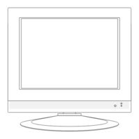 LG RT-15LA31 Service Manual