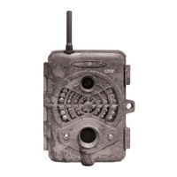 Spypoint S-LIVE User Manual