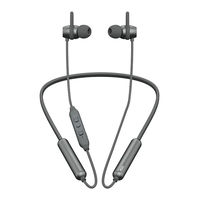 Mixx Audio UltraFit DX How-To Manual