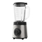 Blender Electrolux Explore 6 E6TB1-6ST User Manual