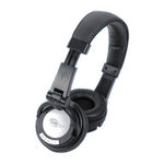 COMFREE MMD-0553-BL Specification