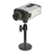 IP Camera Linksys PVC2300 User Manual