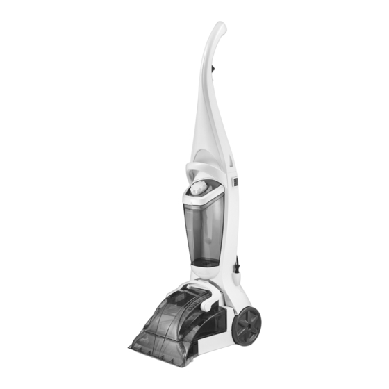 Tower Hobbies ZT40 Safety And Instruction Manual