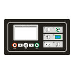 LAUNDRY SOLUTION SX205100A User Manual