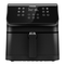 COSORI Smart CS358-AF Series - 5.8-Quart Air Fryer Manual