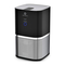 Airthereal Day Dawning ADH50B - HEPA Air Purifier Manual