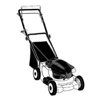 Craftsman 917.374821 Owner's Manual