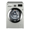 Washer LG WD14024D6 Owner's Manual