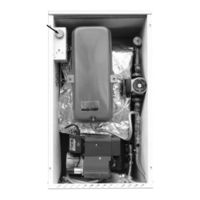 Eurocal COUNTRYMAN Installation & User Manual
