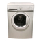 Washer IKEA RENLIG FWM5 User Manaul