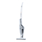 Vacuum Cleaner Electrolux ergorapido EL2050 Series User Manual