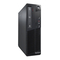 Desktop Lenovo ThinkCentre M79 User Manual