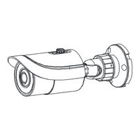 Eyemax IP POWER C Series User Manual