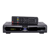 golden interstar Hypro User Manual
