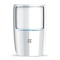 Ezviz T1 Quick Start Manual