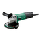 Grinder Hitachi G 10SS2(S) Service Manual