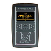 LVI SmartGuider User Manual