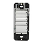 Control 4 C4-KD120 Installation Manual