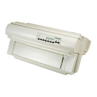 Compuprint 9060 Specifications