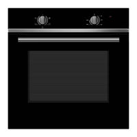Matsui MBCONX19E Instruction Manual