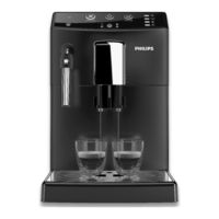Philips HD8822 User Manual