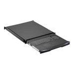 Acnodes RK120 User Manual