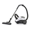 Vacuum Cleaner Silvercrest SBBK 700 A1 Short Manual