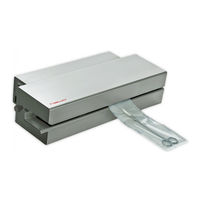 hawo hd 680 DE Instruction Manual